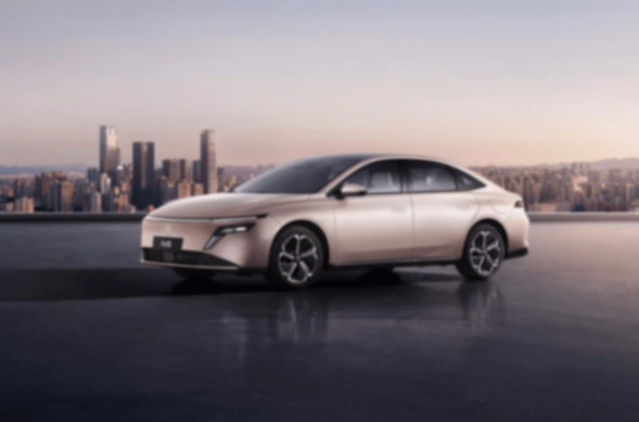 日產逆襲,N7爆款與N6接力,合資轉型的新模板