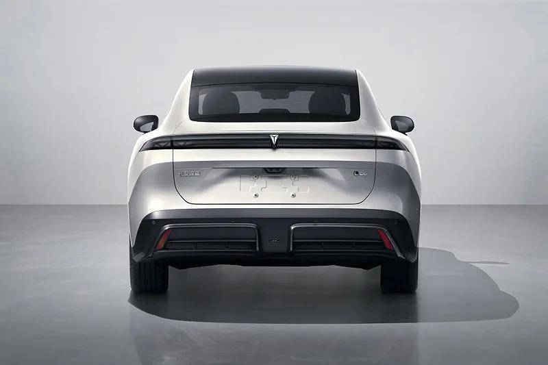 小鵬X9增程版、東風日產N6、新款問界M7、深藍L06,大批新車搶先看