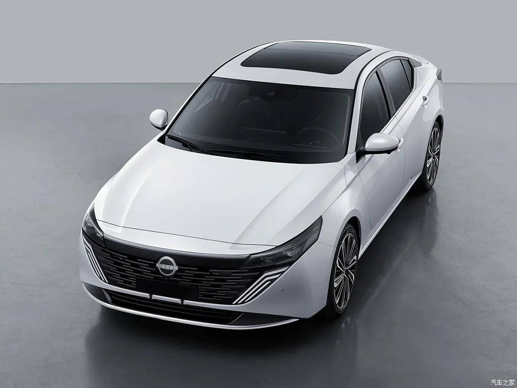 小鵬X9增程版、東風日產N6、新款問界M7、深藍L06,大批新車搶先看