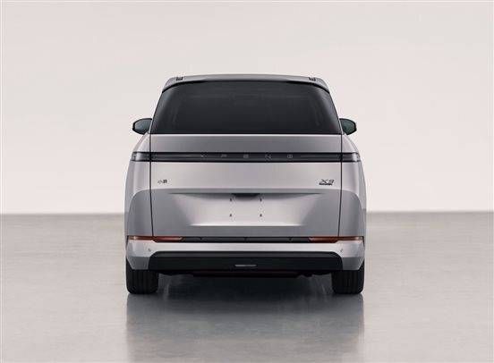 新能源還得要個(gè)發(fā)動(dòng)機(jī)——工信部398批新車熱評(píng)