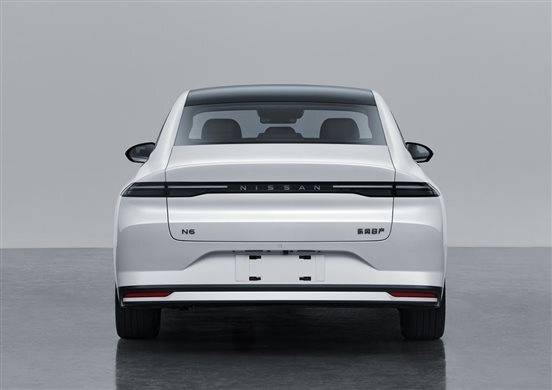 新能源還得要個(gè)發(fā)動(dòng)機(jī)——工信部398批新車熱評(píng)