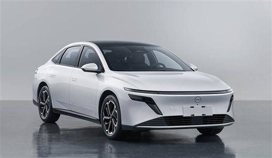 新能源還得要個(gè)發(fā)動(dòng)機(jī)——工信部398批新車熱評(píng)