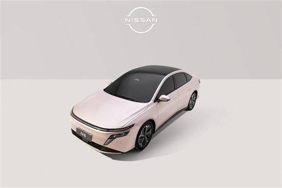 新能源還得要個(gè)發(fā)動(dòng)機(jī)——工信部398批新車熱評(píng)