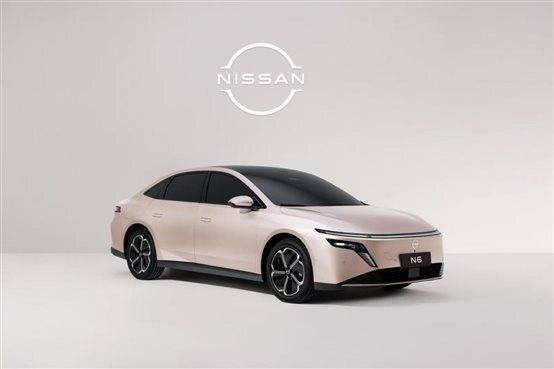 新能源還得要個(gè)發(fā)動(dòng)機(jī)——工信部398批新車熱評(píng)