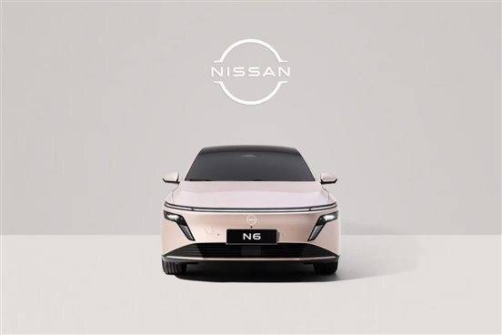 新能源還得要個(gè)發(fā)動(dòng)機(jī)——工信部398批新車熱評(píng)