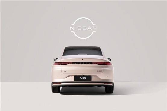 新能源還得要個(gè)發(fā)動(dòng)機(jī)——工信部398批新車熱評(píng)