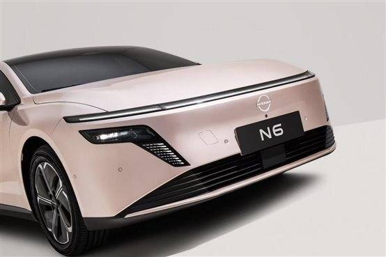 新能源還得要個(gè)發(fā)動(dòng)機(jī)——工信部398批新車熱評(píng)