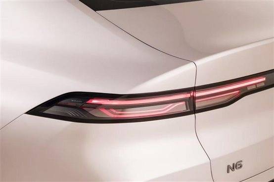 新能源還得要個(gè)發(fā)動(dòng)機(jī)——工信部398批新車熱評(píng)