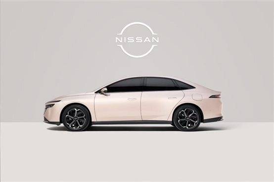 新能源還得要個(gè)發(fā)動(dòng)機(jī)——工信部398批新車熱評(píng)