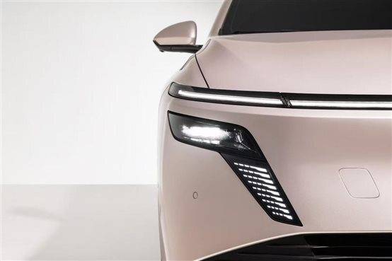 新能源還得要個(gè)發(fā)動(dòng)機(jī)——工信部398批新車熱評(píng)