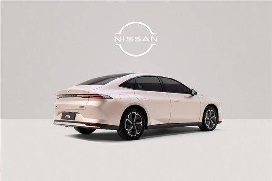 新能源還得要個(gè)發(fā)動(dòng)機(jī)——工信部398批新車熱評(píng)