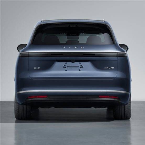 新能源還得要個(gè)發(fā)動(dòng)機(jī)——工信部398批新車熱評(píng)