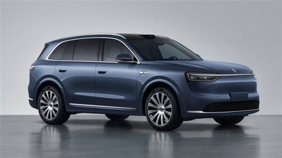 新能源還得要個(gè)發(fā)動(dòng)機(jī)——工信部398批新車熱評(píng)