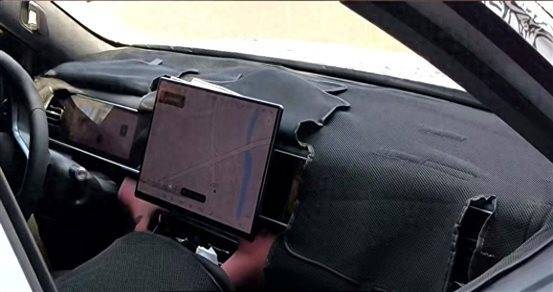 新能源還得要個(gè)發(fā)動(dòng)機(jī)——工信部398批新車熱評(píng)