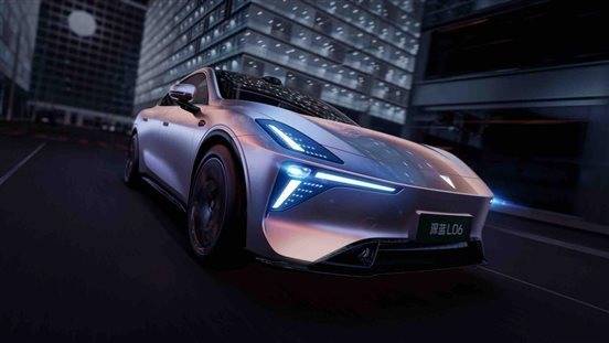 新能源還得要個(gè)發(fā)動(dòng)機(jī)——工信部398批新車熱評(píng)