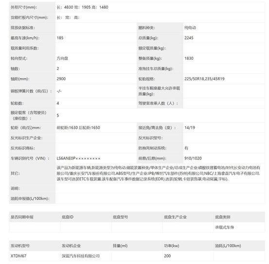 新能源還得要個(gè)發(fā)動(dòng)機(jī)——工信部398批新車熱評(píng)