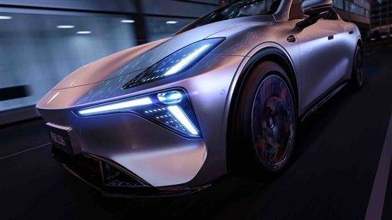 新能源還得要個(gè)發(fā)動(dòng)機(jī)——工信部398批新車熱評(píng)