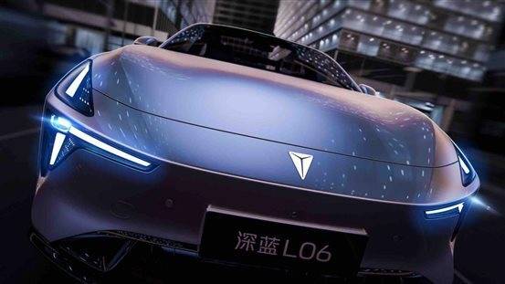 新能源還得要個(gè)發(fā)動(dòng)機(jī)——工信部398批新車熱評(píng)