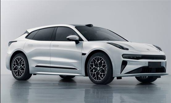 新能源還得要個(gè)發(fā)動(dòng)機(jī)——工信部398批新車熱評(píng)