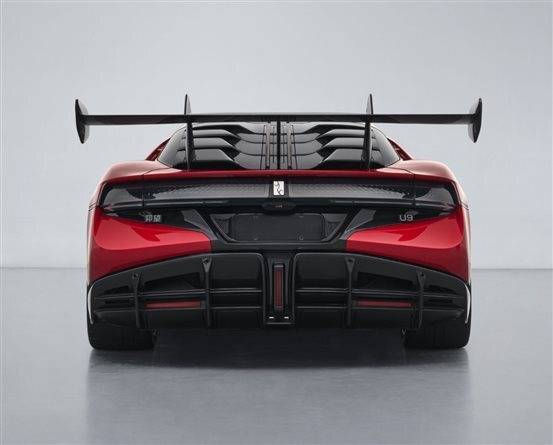 新能源還得要個(gè)發(fā)動(dòng)機(jī)——工信部398批新車熱評(píng)