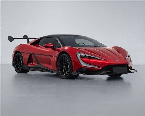 新能源還得要個(gè)發(fā)動(dòng)機(jī)——工信部398批新車熱評(píng)