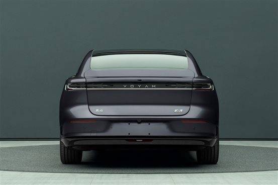 新能源還得要個(gè)發(fā)動(dòng)機(jī)——工信部398批新車熱評(píng)