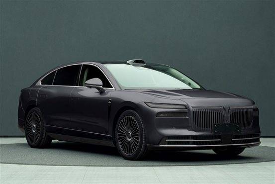 新能源還得要個(gè)發(fā)動(dòng)機(jī)——工信部398批新車熱評(píng)