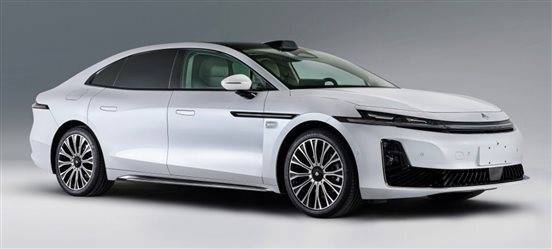 新能源還得要個(gè)發(fā)動(dòng)機(jī)——工信部398批新車熱評(píng)