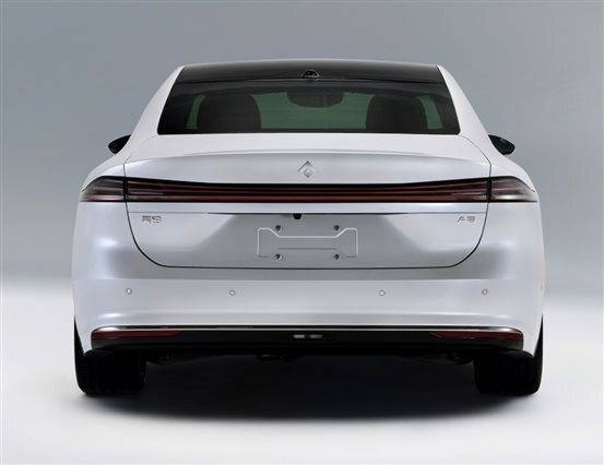 新能源還得要個(gè)發(fā)動(dòng)機(jī)——工信部398批新車熱評(píng)