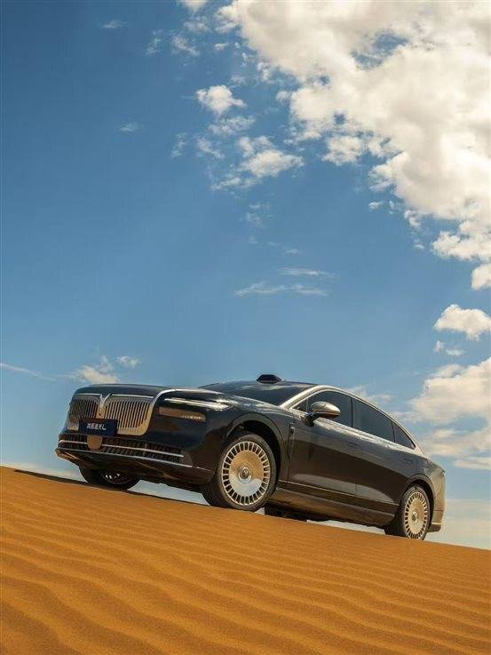 新能源還得要個(gè)發(fā)動(dòng)機(jī)——工信部398批新車熱評(píng)