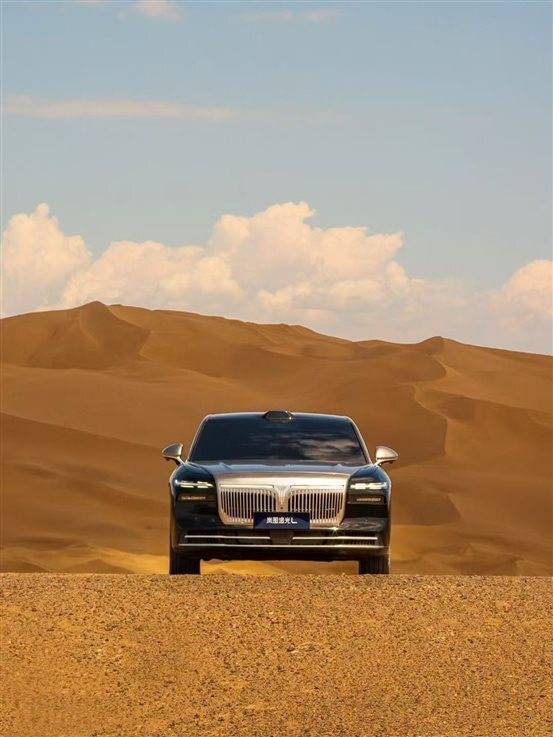 新能源還得要個(gè)發(fā)動(dòng)機(jī)——工信部398批新車熱評(píng)