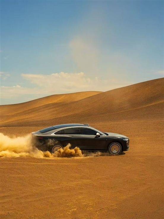 新能源還得要個(gè)發(fā)動(dòng)機(jī)——工信部398批新車熱評(píng)