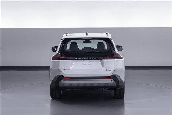 新能源還得要個(gè)發(fā)動(dòng)機(jī)——工信部398批新車熱評(píng)