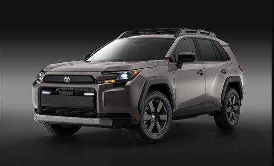 新能源還得要個(gè)發(fā)動(dòng)機(jī)——工信部398批新車熱評(píng)