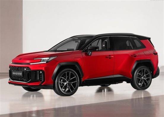 新能源還得要個(gè)發(fā)動(dòng)機(jī)——工信部398批新車熱評(píng)