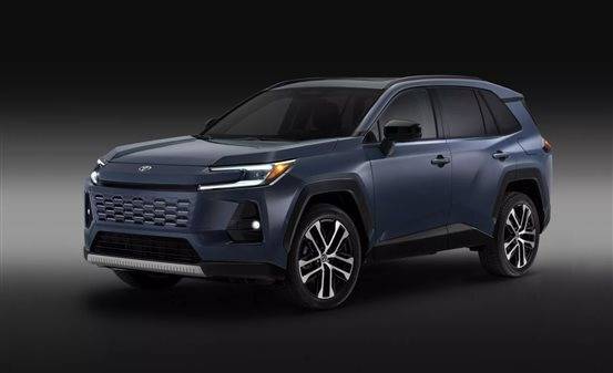 新能源還得要個(gè)發(fā)動(dòng)機(jī)——工信部398批新車熱評(píng)