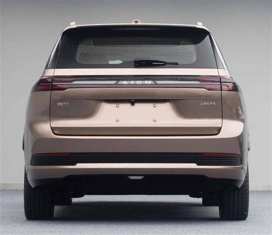 新能源還得要個(gè)發(fā)動(dòng)機(jī)——工信部398批新車熱評(píng)