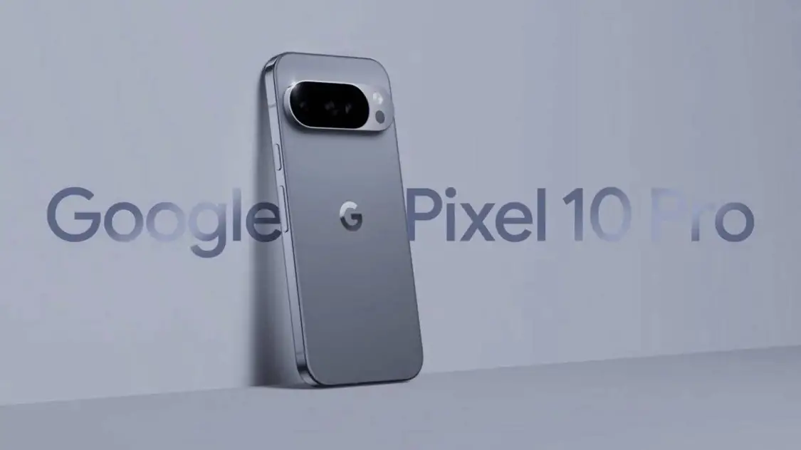 用戶無法關閉:谷歌Pixel 10系列手機電池200次循環后強制“限速”