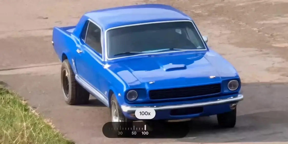 谷歌Pixel 10系列新增AI“拍照指導(dǎo)”功能:標(biāo)準(zhǔn)版首次搭載獨立長焦鏡頭