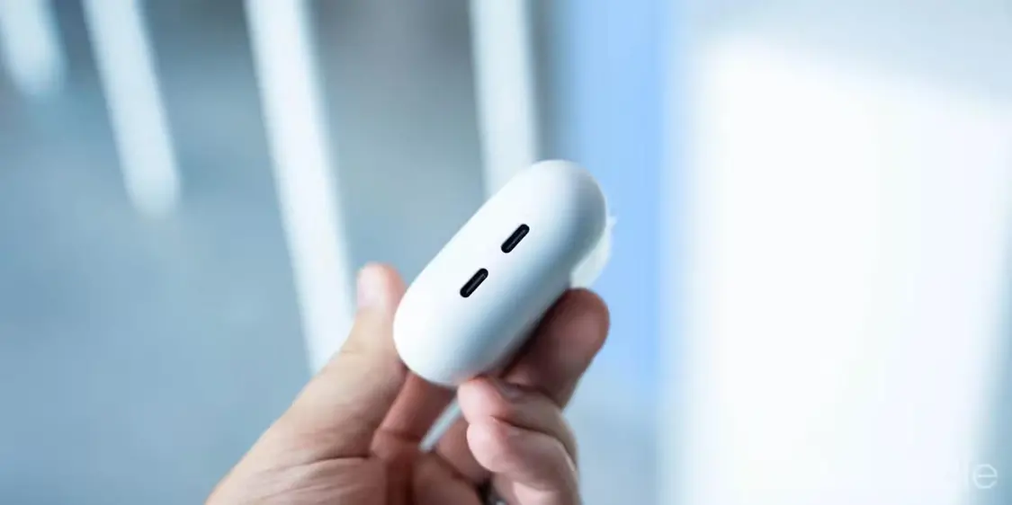 谷歌為Pixel 10系列手機,推出首批Qi2磁性無線充電配件