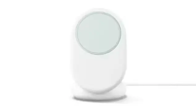 谷歌為Pixel 10系列手機,推出首批Qi2磁性無線充電配件