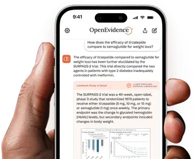 哈佛學生靠醫(yī)療“ChatGPT”,成了億萬富翁