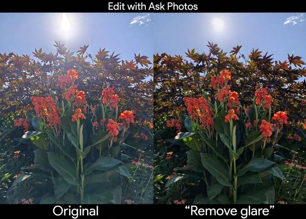 Google Pixel,在當(dāng)今的市場(chǎng)中確實(shí)是一款非常獨(dú)特的手機(jī)