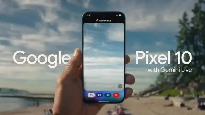 Google Pixel,在當(dāng)今的市場(chǎng)中確實(shí)是一款非常獨(dú)特的手機(jī)