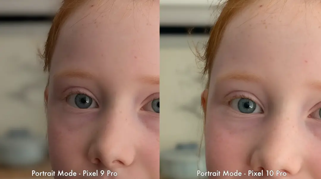 Google Pixel,在當(dāng)今的市場(chǎng)中確實(shí)是一款非常獨(dú)特的手機(jī)