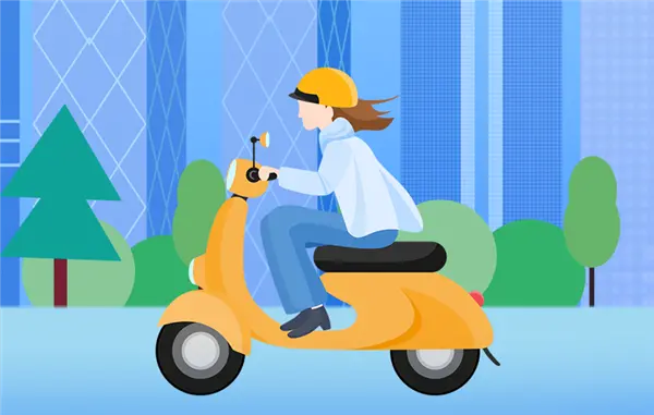 雅迪、愛瑪、九號等10家企業被約談 官方為電動自行車新國標落地“加碼” 雅迪、愛瑪、九號等10家企業被約談 官方為電動自行車新國標落地“加碼”