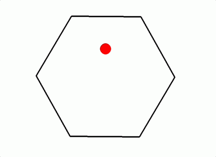 王興一鳴驚人!美團首個開源大模型追平DeepSeek-V3.1