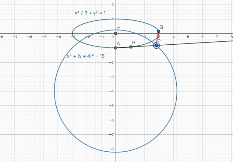 王興一鳴驚人!美團首個開源大模型追平DeepSeek-V3.1