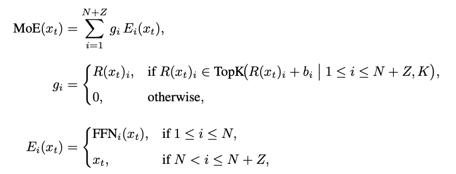 王興一鳴驚人!美團首個開源大模型追平DeepSeek-V3.1
