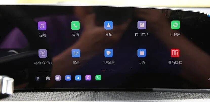 限時驚喜價22.99萬元起,全新凱迪拉克XT5實力幾何?